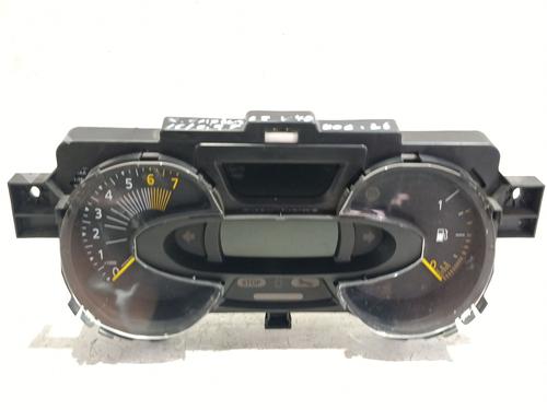 Compteur de vitesse Compteur de vitesse 36886557 36886557