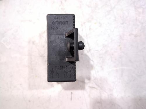 Electronic module PEUGEOT 308 I (4A_, 4C_) 1.6 HDi | BP30058729M83 