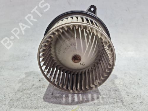 Used Heater blower motor NISSAN PATHFINDER III (R51) 2.5 dCi 4WD (174 hp) 30775972