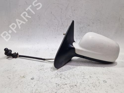 Left mirror VW POLO (6N2) | BP30192946C26