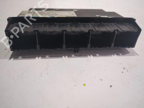 Elektronisk modul FORD MONDEO III (B5Y) 2.0 16V TDDi / TDCi | BP23926158M83 