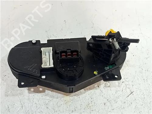 Climate control KIA RIO II (JB) 1.4 16V | BP23906575I5 
