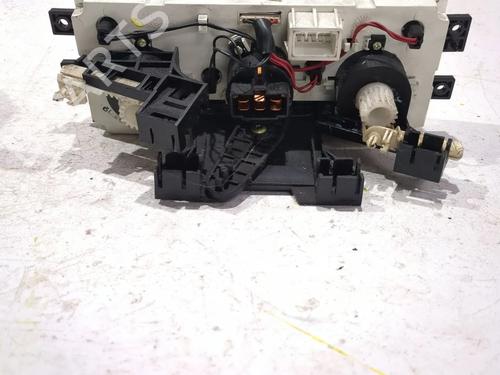 Climate control CHEVROLET AVEO / KALOS Hatchback (T200) 1.4 | BP23926951I5 