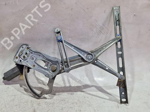 other-mercedes-benz-clk-c208-1997-1998-1999-2000-2001-2002-2003-32414547 main image