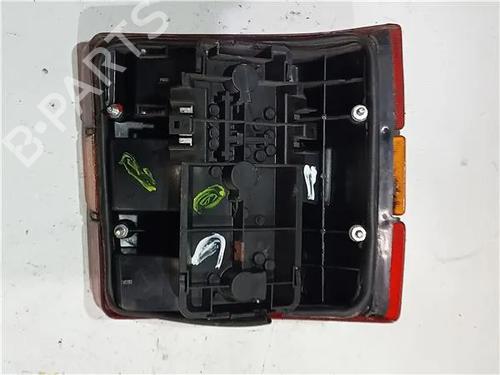 Right taillight SEAT IBIZA I (21A) 1.2 | BP23920548C35 