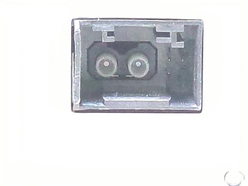 Radio MERCEDES-BENZ E-CLASS (W211) E 270 CDI (211.016) | BP26391198E6 