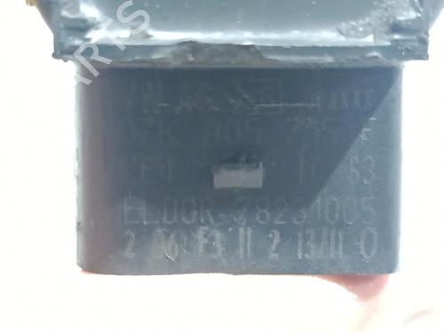 Ignition coil AUDI A3 (8P1) 2.0 FSI | BP40282397M94 - Image 4