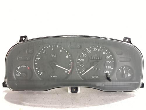 Used Instrument cluster Instrument cluster FORD MONDEO I (GBP) 1.8 TD (88 hp) 40260283 40260283