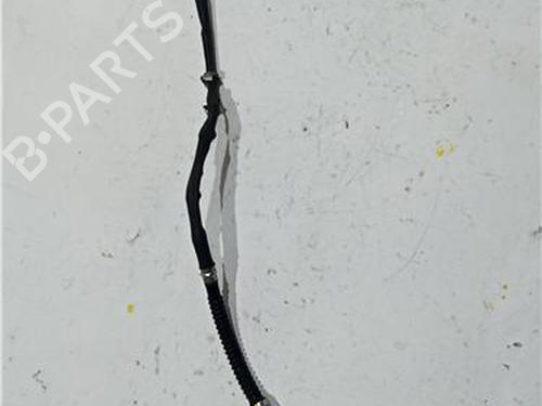 Used Electronic sensor ALFA ROMEO 156 Sportwagon (932_) 2.0 16V T.SPARK (932B21__) (150 hp) 23918304