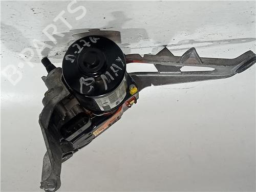 Front wiper motor FORD B-MAX (JK) 1.5 TDCi | BP23913445M29 