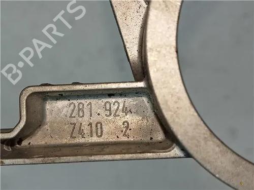 Switch MERCEDES-BENZ C-CLASS (W203) C 180 (203.035) | BP23920178I30
