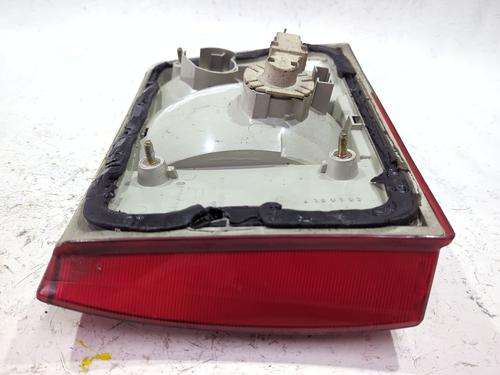 Left tailgate light AUDI 80 B4 Avant (8C5) 2.0 | BP36766835C79 - Image 7