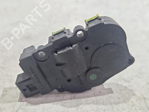 Electronic module BMW 3 (E90) 320 d | BP32859631M83 - Image 3