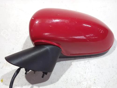 Ryggespeil venstre OPEL CORSA D (S07) 1.3 CDTI (L08, L68) | BP24876699C26 