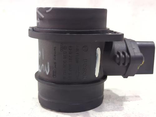 Used Mass air flow sensor Mass air flow sensor 38925073 38925073