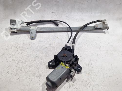 Used Other Other PEUGEOT 106 I (1A, 1C) 1.5 D (58 hp) 32657333 32657333