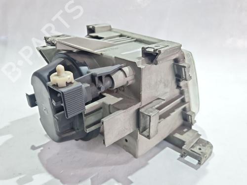  - Image 6