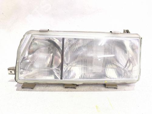 Used Left headlight RENAULT 11 Hatchback Van (S37_) 1.4 (S372) (60 hp) 31291903