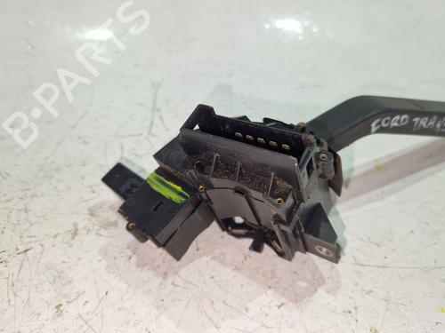 Steering column stalk FORD TRANSIT V363 Van (FCD, FDD) E-TRANSIT | BP34620836I23  - Image 5