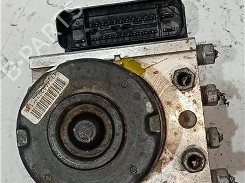 ABS Bremseaggregat OPEL ASTRA H (A04) 1.6 (L48) | BP23920099M43 