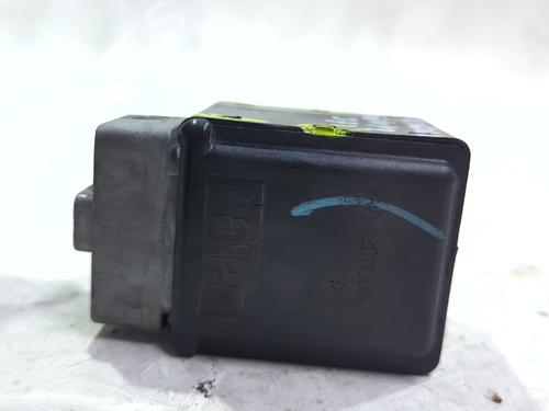 Electronic module RENAULT LAGUNA II (BG0/1_) 1.9 dCi (BG1A, BG1V) | BP38703106M83  - Image 5