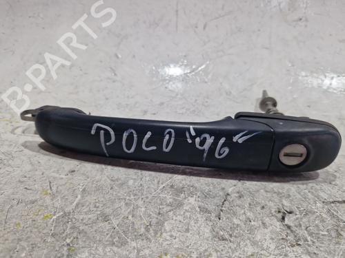 Used Other Other VW POLO III (6N1) 50 1.0 (50 hp) 34115087 34115087