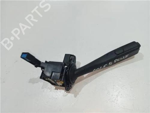 Switch VW GOLF V (1K1) 1.9 TDI | BP23910593I30 