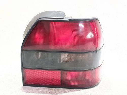 Højre baglygte RENAULT 19 II (B/C53_) [1991-2001]  31183238