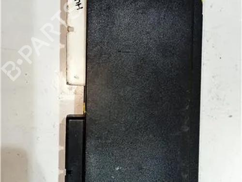 Electronic module BMW 5 (E34) 525 i 24V | BP23907544M83 
