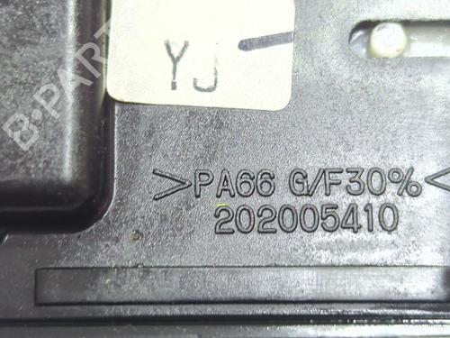 Steering column stalk CHEVROLET CAPTIVA (C100, C140) 2.0 D 4WD | BP40063056I23 - Image 8