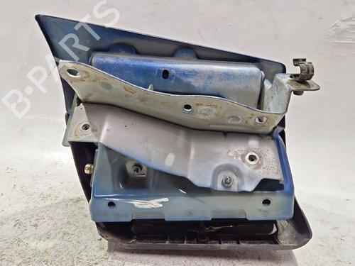 Phare gauche FORD USA PROBE II (ECP) 2.5 V6 24V | BP30787400C28