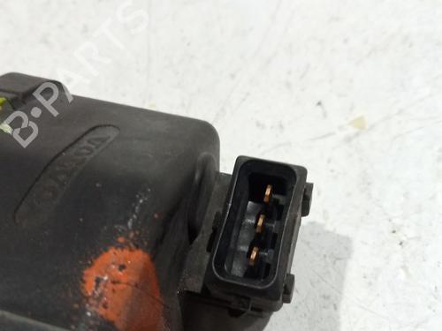 Headlight adjuster motor VOLVO 850 (854) 2.4 | BP31753048E19 