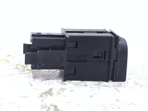 Switch SEAT ALTEA (5P1) 1.9 TDI | BP37712459I30  - Image 5