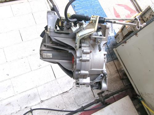  - Image 5