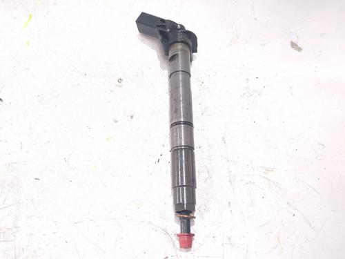 Used Injector AUDI A6 C6 (4F2) 3.0 TDI quattro (225 hp) 27806472