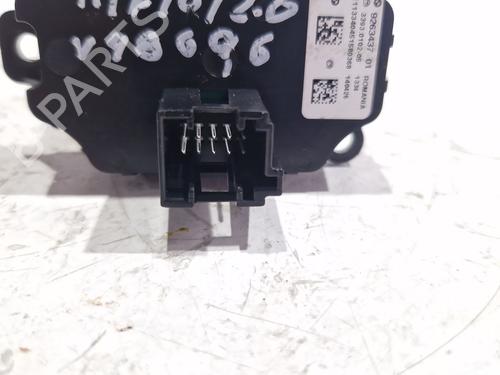 Switch BMW 5 (F10) 520 d | BP34625757I30 - Image 5
