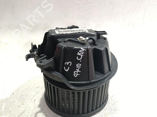 heater-blower-motor-citroen-c3-ii-sc_-2009-39103182 main image