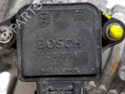 Other OPEL VECTRA B (J96) 2.0 i 16V (F19) | BP27275767O1 