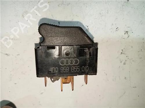 Used Switch AUDI A4 B7 (8EC) 2.0 TDI 16V (140 hp) 23907613