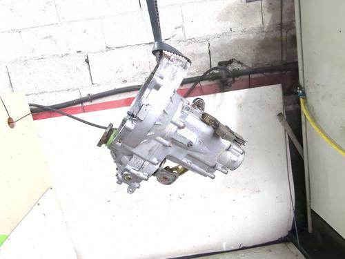  - Image 3
