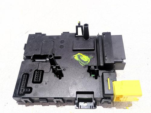 Używane Moduł elektroniczny VW PASSAT B6 (3C2) 2.0 TDI 16V (140 hp) 30655636