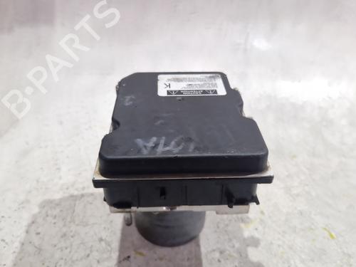abs-pump-toyota-auris-_e15_-2006-2007-2008-2009-2010-2011-2012-2013-34122767 main image