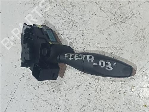 Switch FORD FIESTA IV (JA_, JB_) 1.0 i | BP23913745I30 