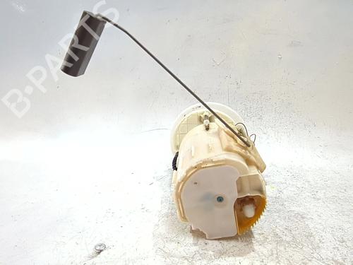 Fuel pump RENAULT KANGOO BE BOP (KW0/1_) 1.5 dCi 75 | BP29054216M76 