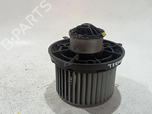 Ventilator motor DAIHATSU TERIOS (J1_) 1.3 4WD (J100) (83 hp) 27338332