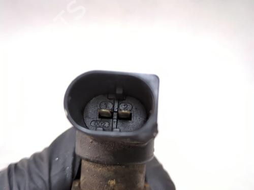 Injector FORD FIESTA VI (CB1, CCN) 1.4 TDCi | BP27716611M100