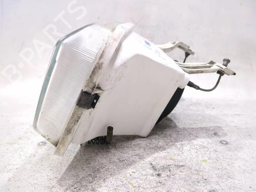 Right headlight ROVER 200 Coupe (XW) 216 | BP29538925C29 