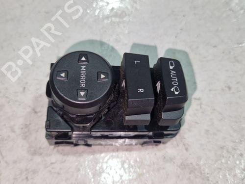 Mirror switch HYUNDAI i30 (PDE, PD, PDEN) 1.0 T-GDI | BP33605892I25  - Image 5