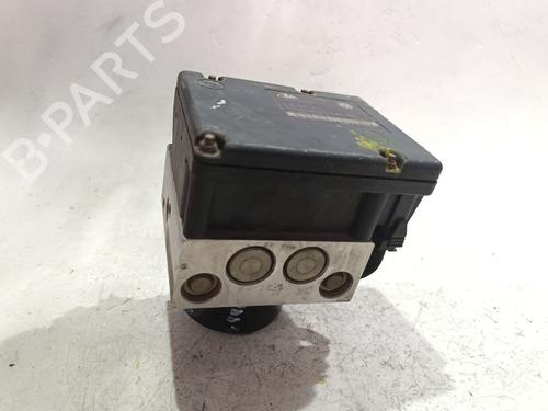 abs-pump-seat-leon-1m1-1999-2000-2001-2002-2003-2004-2005-2006-40228733 main image
