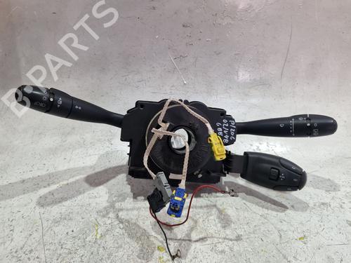Used Switch Switch PEUGEOT 206 Hatchback (2A/C) 1.4 HDi eco 70 (68 hp) 34625681 34625681